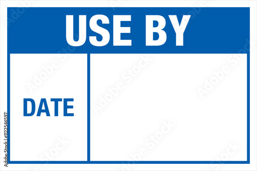 01 Quality Control Label Sign...
