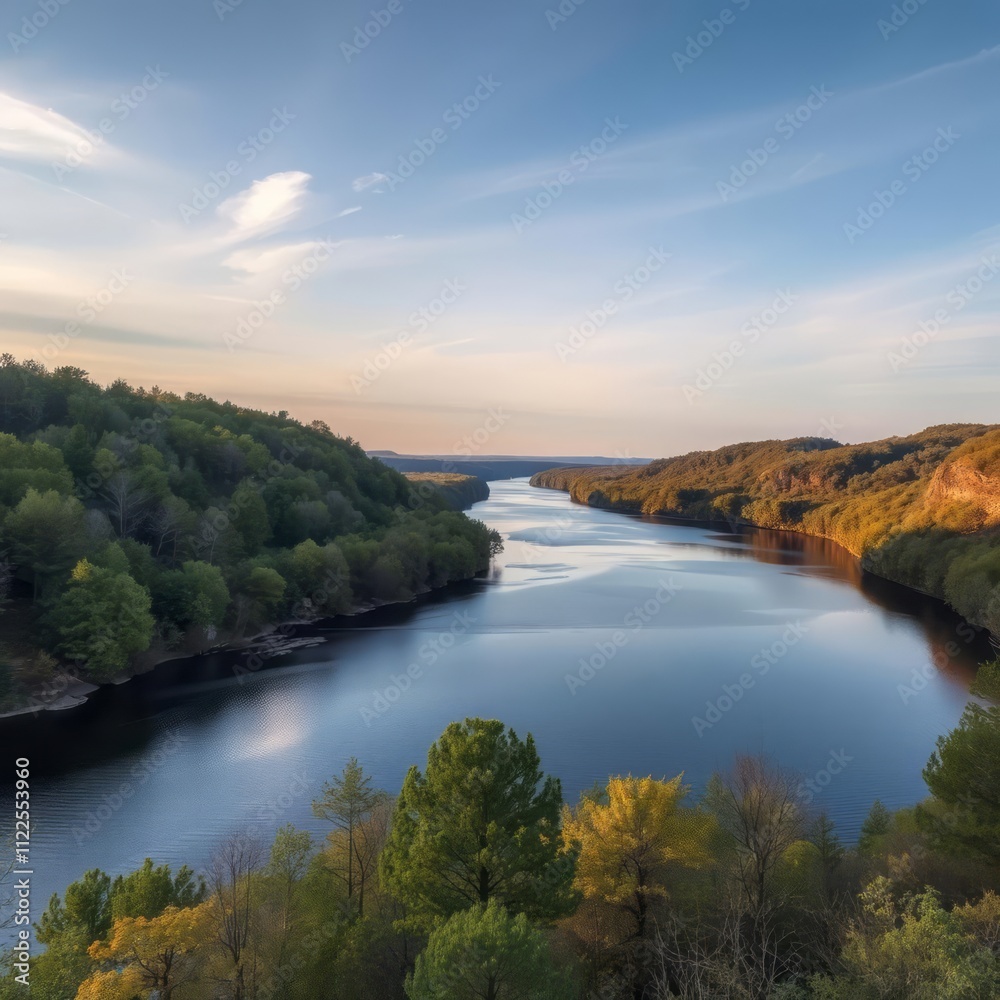 Connecticut river River landscapes Ultra realistic Photorealistic landscape photographywater travel sky beautiful tourism outdoor Connecticut river River landscapes Ultra realistic Photorealistic landscape photographywater travel sky beautiful tourism outdoor
