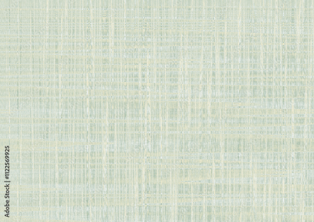 Fototapeta premium Grey abstract texture background wallpaper modern graphic design