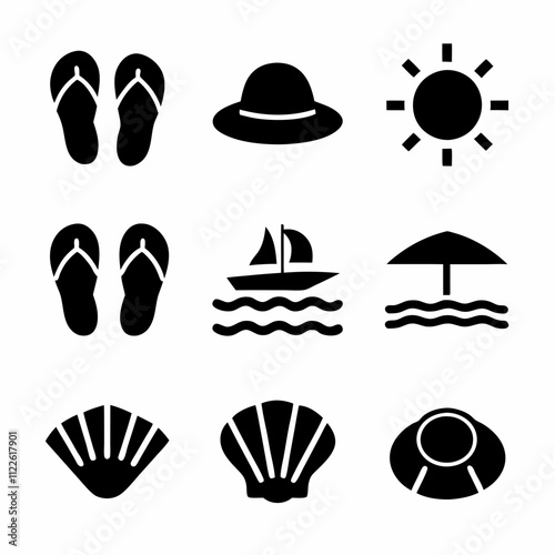 rugby, ball, soccer, football, beach, sports, game, equipment, line, drawing, illustration, icon, graphic, design, simple, black, white, outline, vector, oval, round, sphere, geometric, shapes, patter