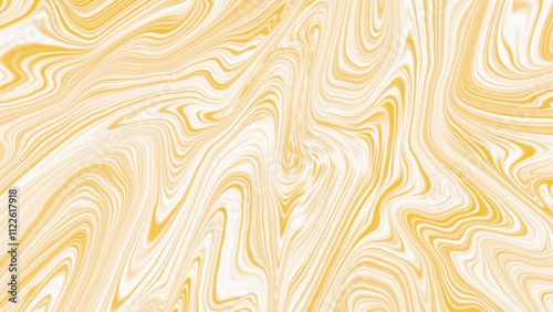 Abstract Whirl Vector Backgrund