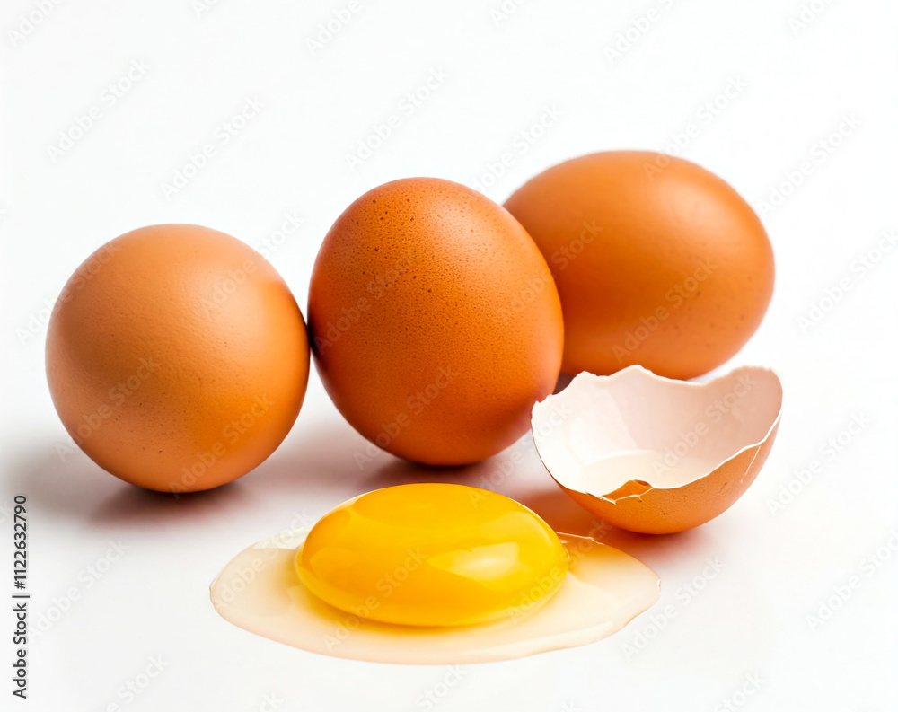Nature's Perfect Food,Fresh Eggs,Golden Yolks Nature's Perfect Food,Fresh Eggs,Golden Yolks