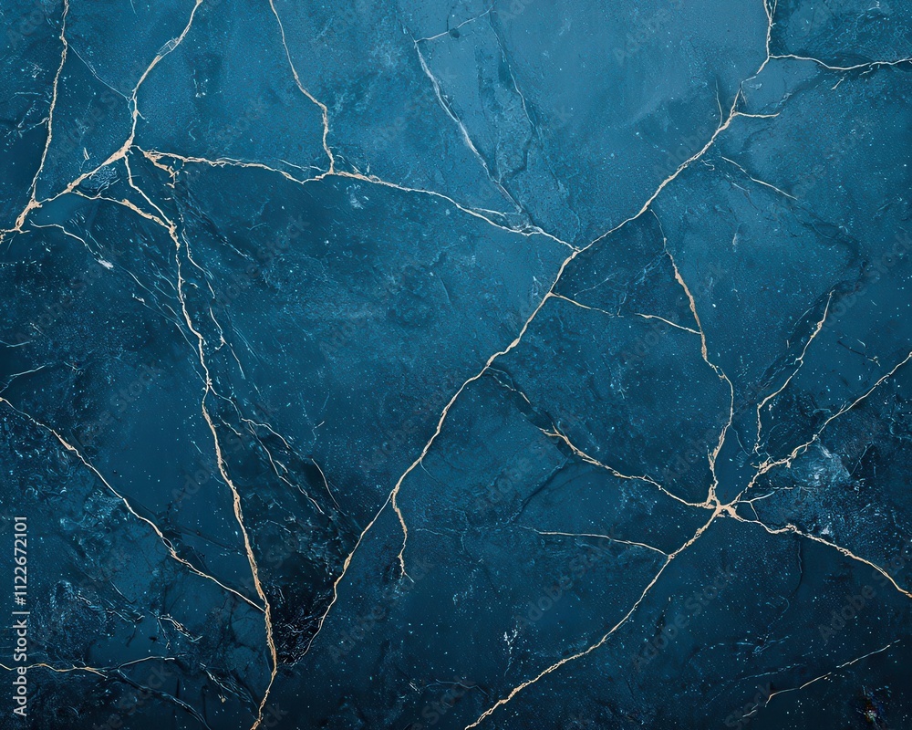 A closeup of polished crystalline surfaces with micro scratches, material science, concept wearresistant materials A closeup of polished crystalline surfaces with micro scratches, material science, concept wearresistant materials