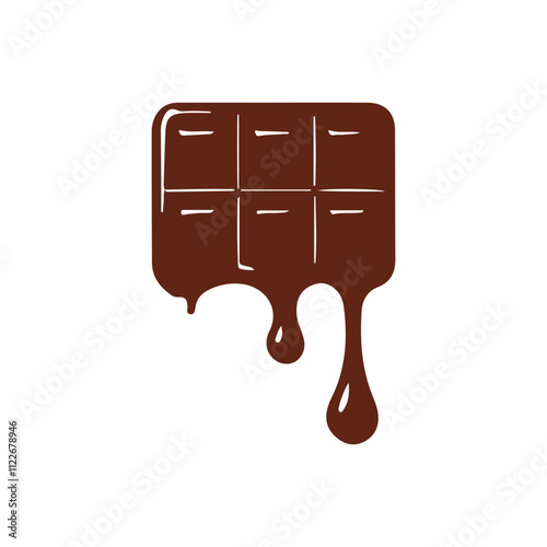 Melt Chocolate