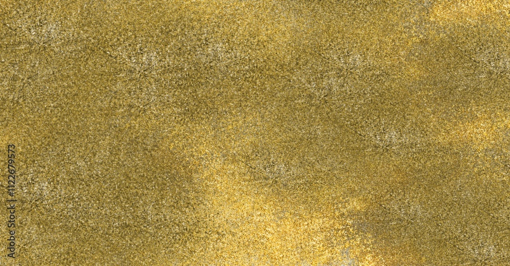 Luxury gold texture background, grunge Luxury gold texture background, grunge