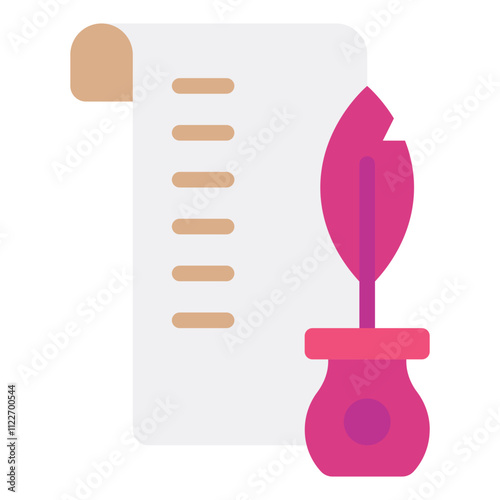 Creative Writing Tools and Techniques