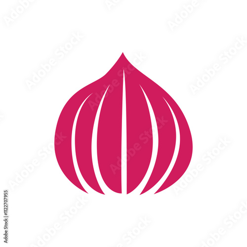 Red Onion - Essential Ingredient in Culinary Arts