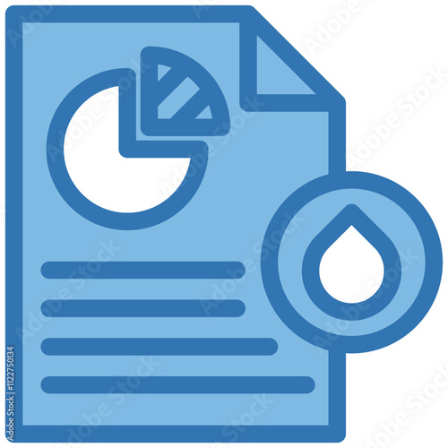 Data Icon