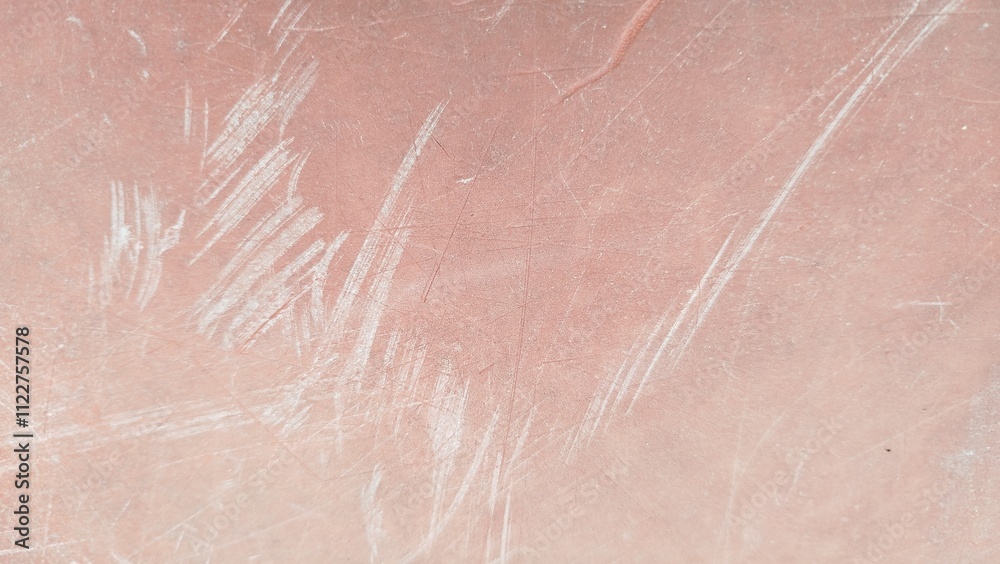 Fototapeta premium texture