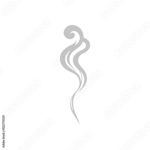 Smoke