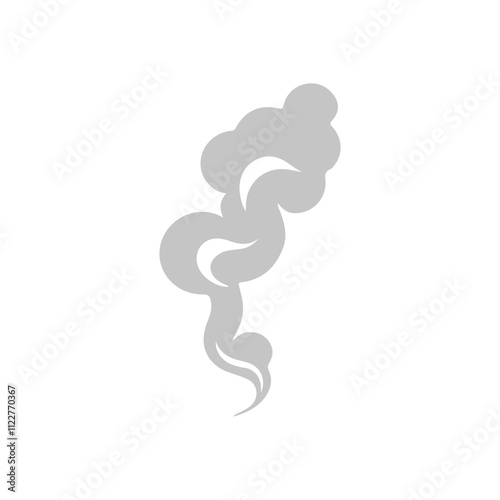 Smoke