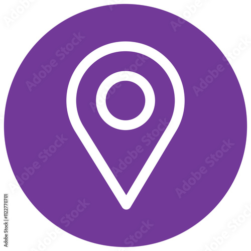 Modern Business Profile Icons Free Download Modern Business Profile Icons - GFXLoad