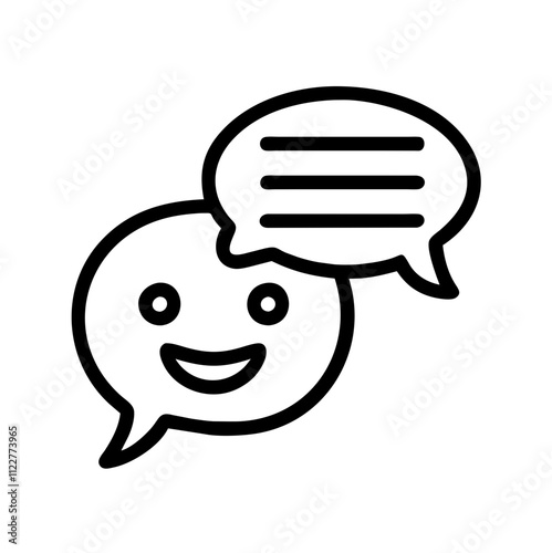 Chatbot / Chat / Bot / AI / AI Bot / Robot
