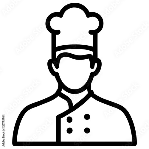 Chef