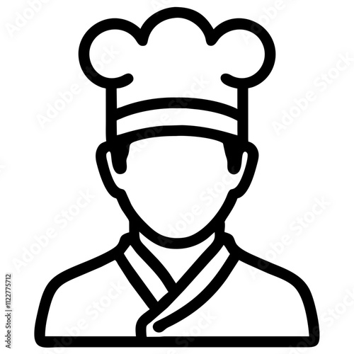 Chef