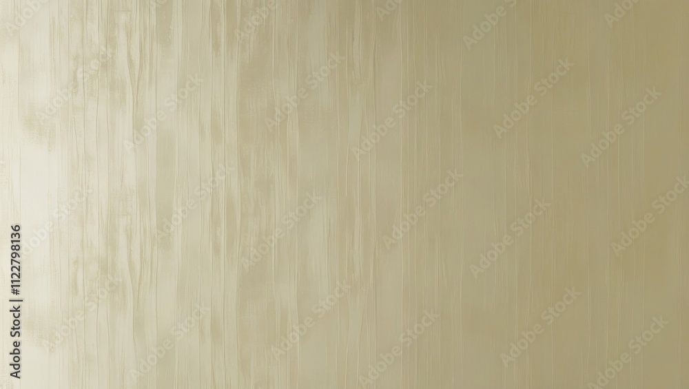 Obraz premium Serene and Elegant Background Design 