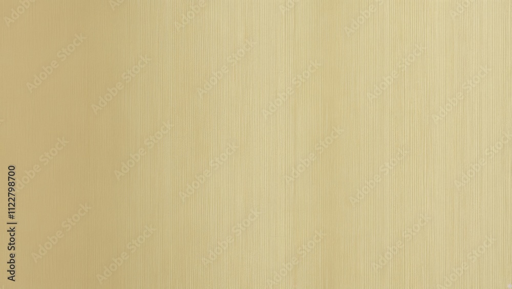 Naklejka premium Serene and Elegant Background Design 