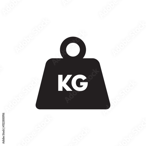 kg icon 