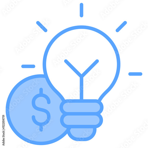Idea Icon