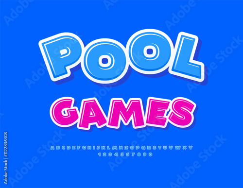 pool games, cool, active, activities, activity, aquatic, backyard, children, cooling, dive, enjoyment, family, float, friends, fun, game, games, glow, graphic, group, holiday, illumination, inflatable