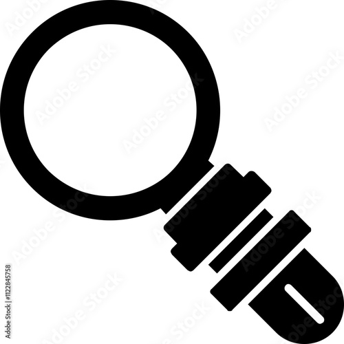 Search Icon
