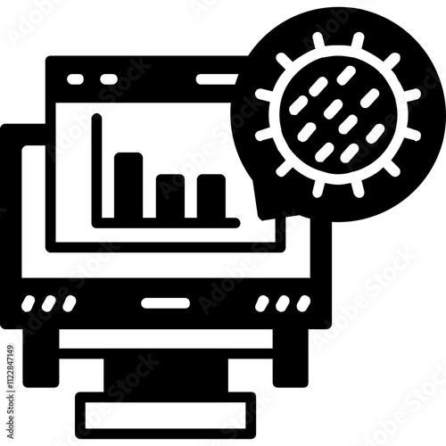 Data Icon