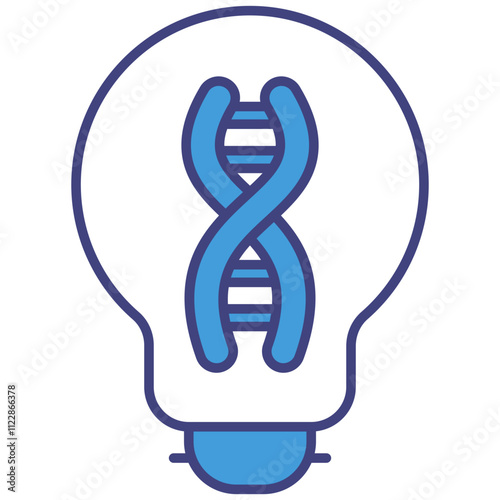 Biotech Innovation in Modern Genetic Science