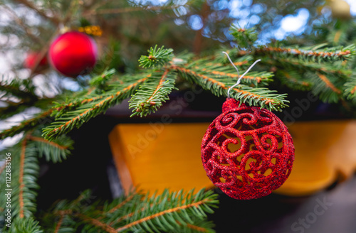 Weihnachtsmarkt Christmas markets 