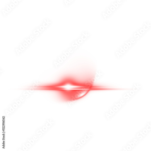 Sun Light Overlay. Sun rays overlay. Sun rays light isolated on black background, overlay design. optics special lens light effect. abstract lens flare light over black background