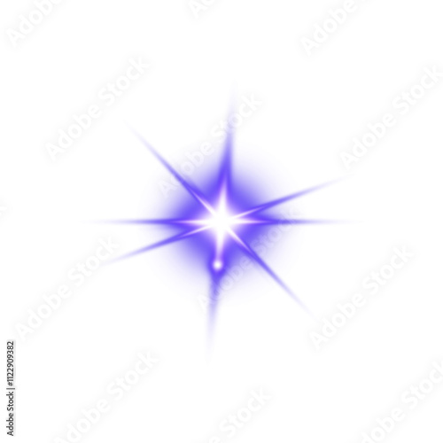Sun Light Overlay. Sun rays overlay. Sun rays light isolated on black background, overlay design. optics special lens light effect. abstract lens flare light over black background