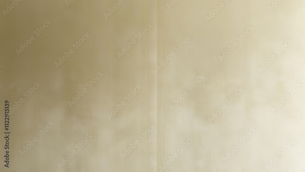 Fototapeta premium Graceful Backdrop: Serene and Elegant Design 