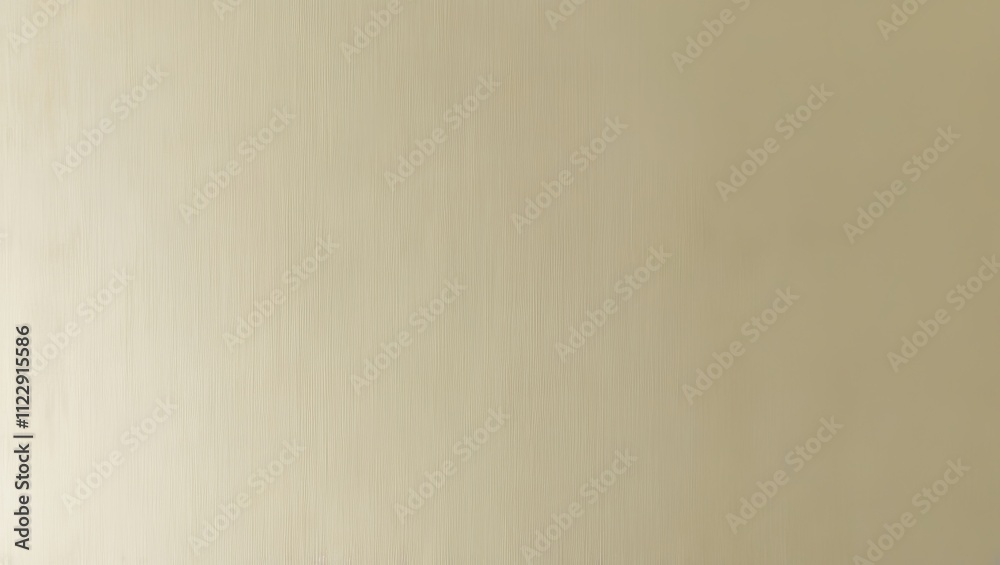 Fototapeta premium Graceful Backdrop: Serene and Elegant Design