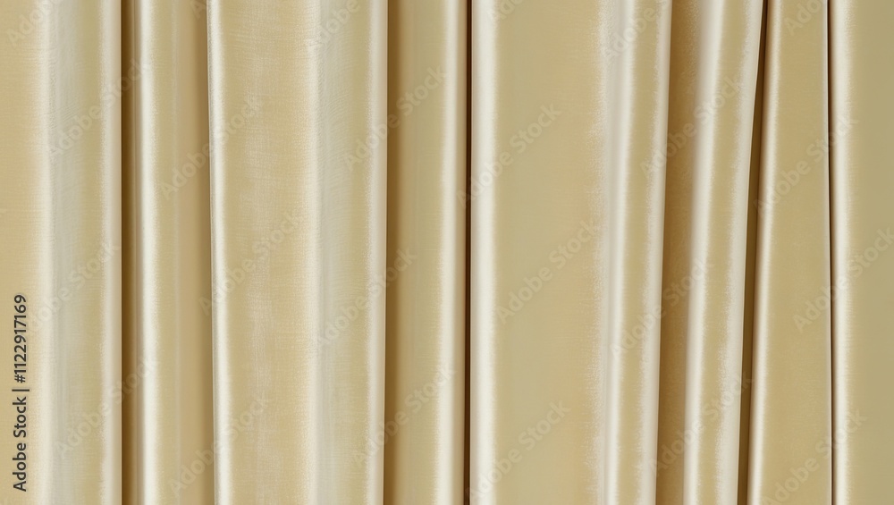 Obraz premium Graceful Backdrop: Serene and Elegant Design 