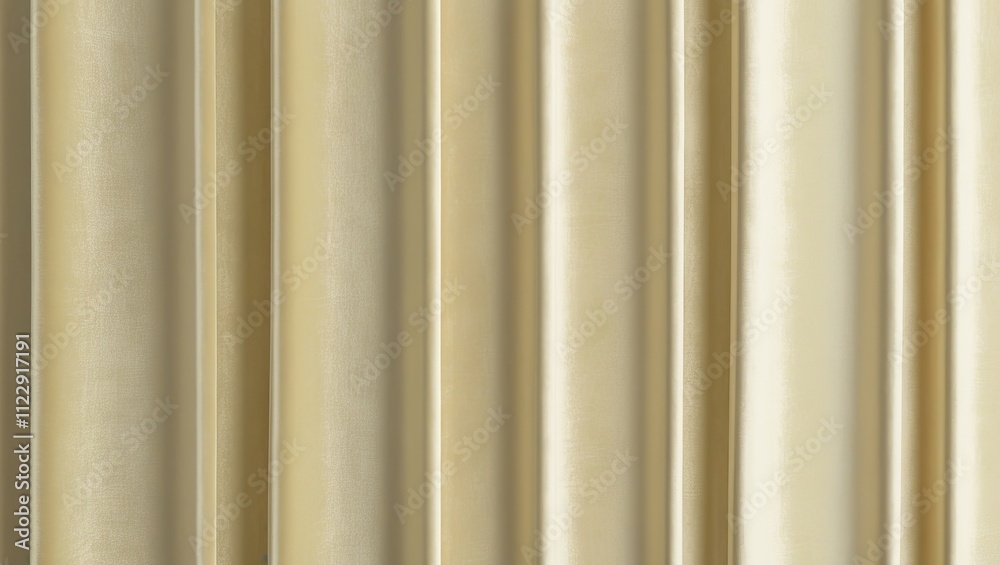 Obraz premium Graceful Backdrop: Serene and Elegant Design 