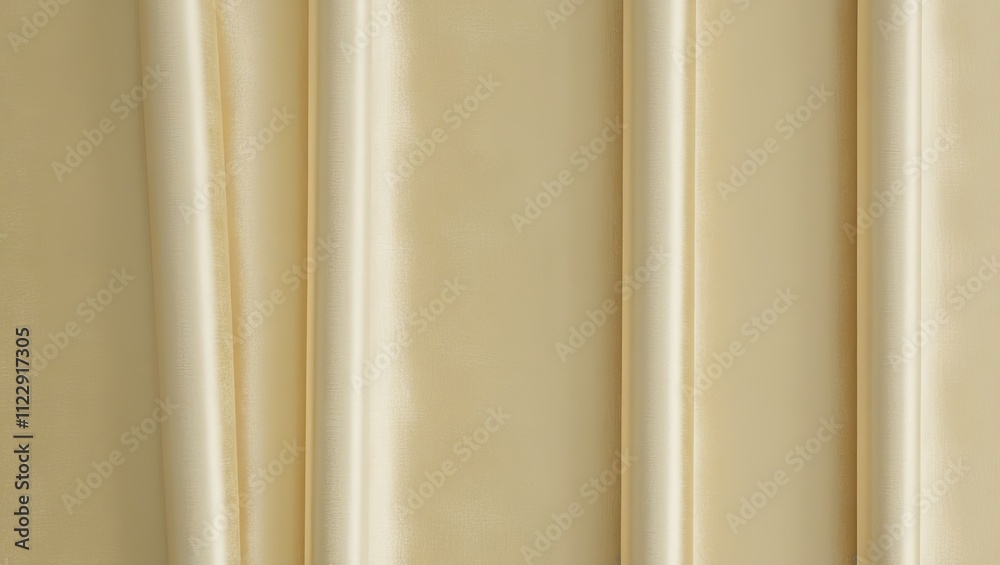 Obraz premium Graceful Backdrop: Serene and Elegant Design 