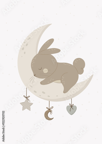 Sleepy bunny moon.eps