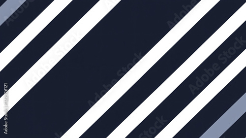 A minimalist pattern with a solid background, featuring clean geometric shapes and harmonious repetition for an elegant aesthetic.
Free Download A minimalist pattern with a solid background, featuring clean geometric shapes and harmonious repetition for an elegant aesthetic.
- GFXLoad