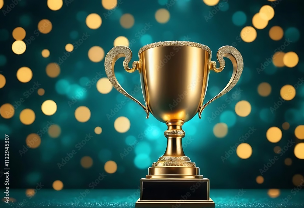 Winner certificate. First place in a computer game. Winner's Cup. Achievements. Victory. Goal achievement concept. Best in Class Trophy Award. Top Performance Award. 3D render. Winner certificate. First place in a computer game. Winner's Cup. Achievements. Victory. Goal achievement concept. Best in Class Trophy Award. Top Performance Award. 3D render.