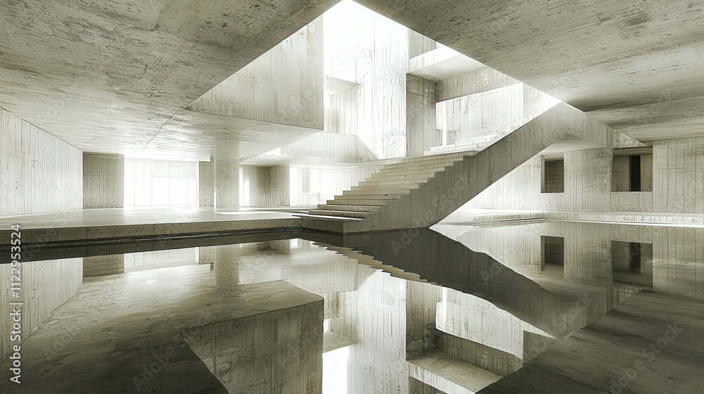 Architect designs and constructs building, organizes space as whole Architect designs and constructs building, organizes space as whole
