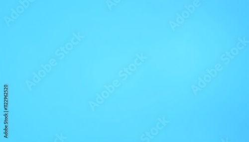 A solid light blue background image. Simple plain and minimalist in design. Features a smooth even texture and pastel shade."