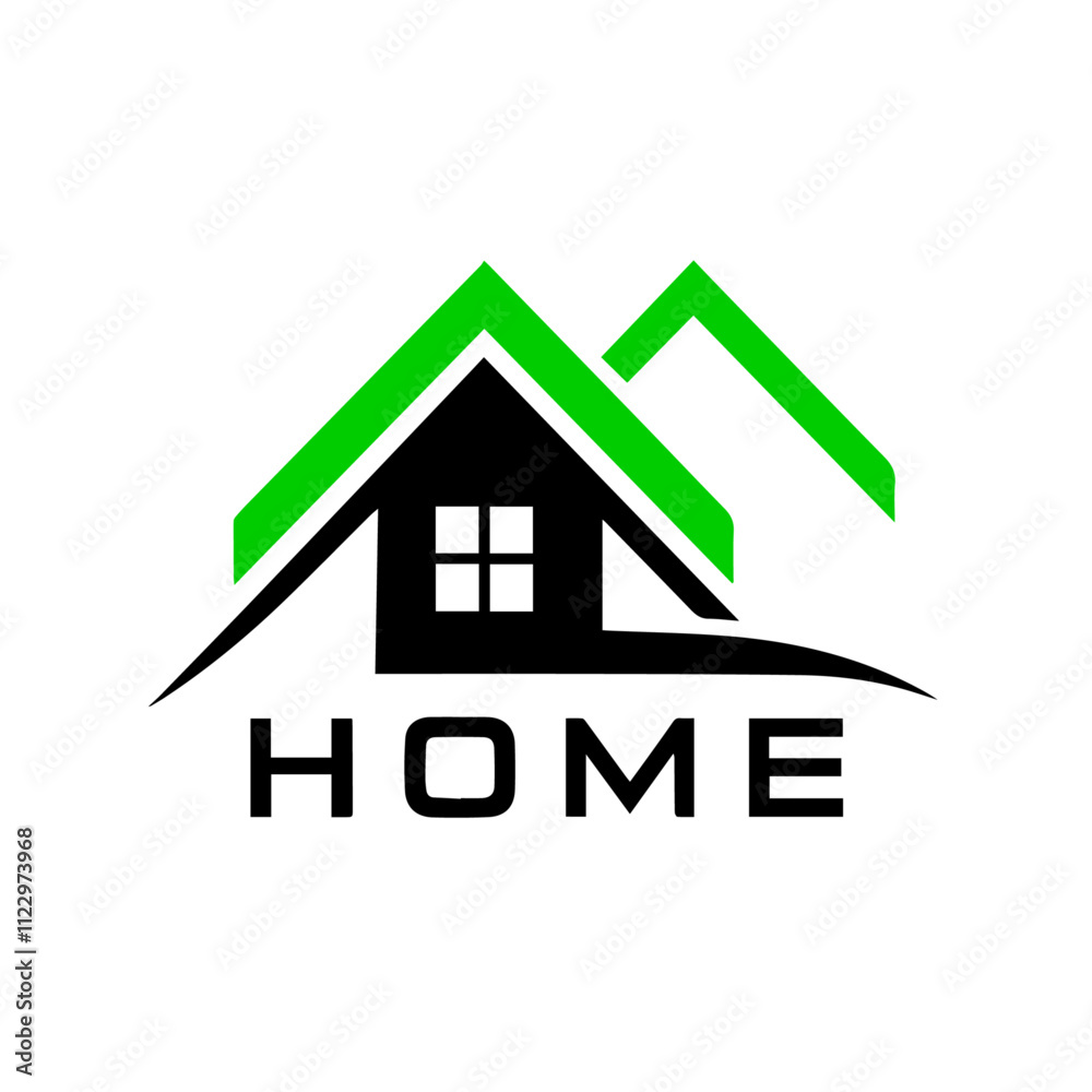 Logo home Logo home