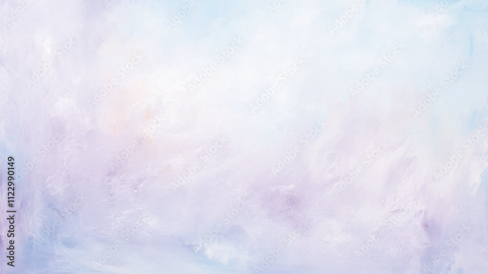 White watercolor background painting with cloudy distressed texture and marbled grunge, Contemporary watercolor texture. White watercolor background painting with cloudy distressed texture and marbled grunge, Contemporary watercolor texture.