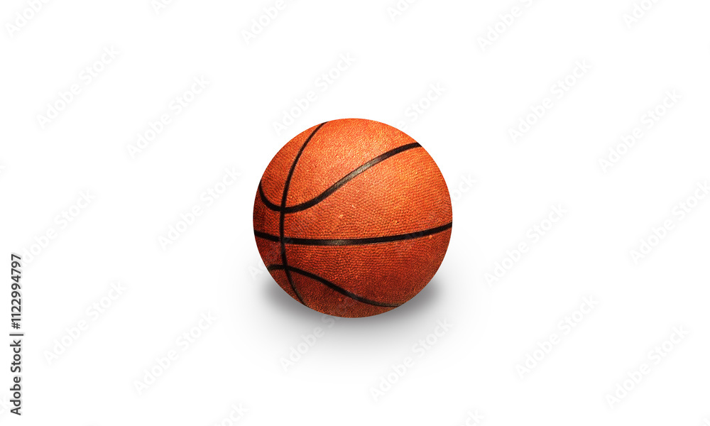 Fototapeta premium basketball orange color game march month 2025 madness basketball sport competition team ball ncaa man championship usa united state america tournament succeed match celebration champion event drunk 