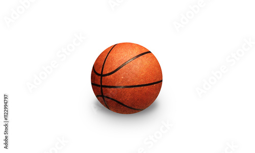 basketball orange color game march month 2025 madness basketball sport competition team ball ncaa man championship usa united state america tournament succeed match celebration champion event drunk 