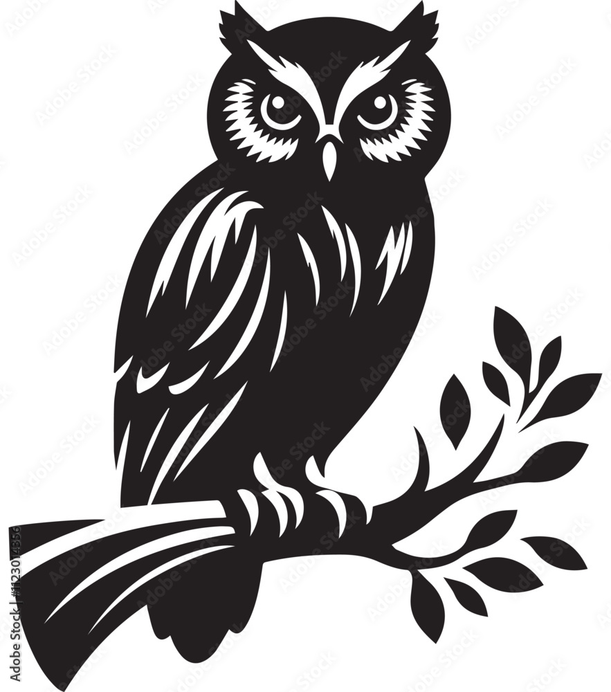 Fototapeta premium Web