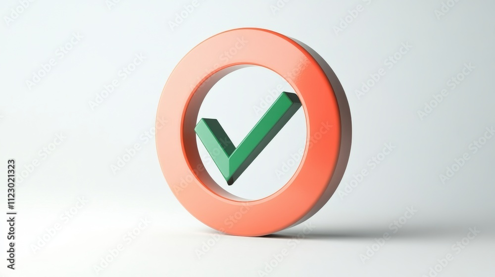 Risk analysis icon isolated on white background Risk analysis icon isolated on white background