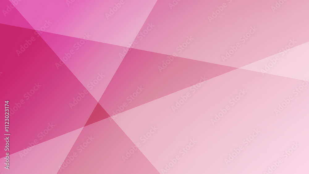 Fototapeta premium Gradient background color gradient concept graphic for illustration