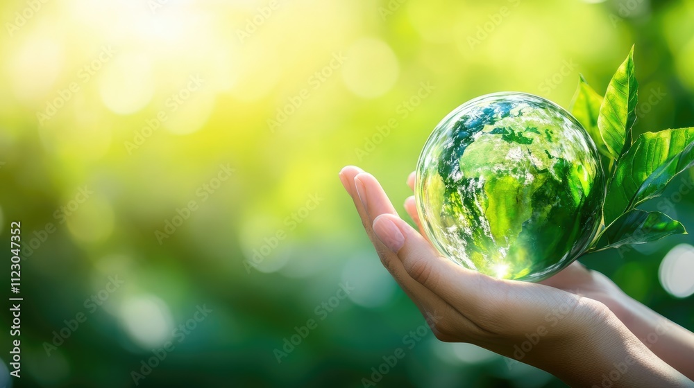 Emissions reduction through carbon credits for achieving carbon neutrality Emissions reduction through carbon credits for achieving carbon neutrality