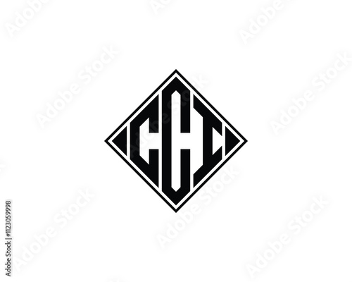Free Download CCI logo design vector template. CCI - GFXLoad
