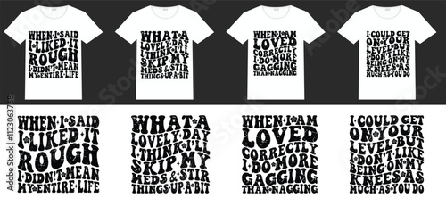 You Can Do All Things Through Christ Except Play With Me, What A Lovely Day I Think I'll Skip My Meds And Stir Things Up A Bit,When I Am Loved Correctly I Do More Gagging Than Nagging,I Could Get On Y